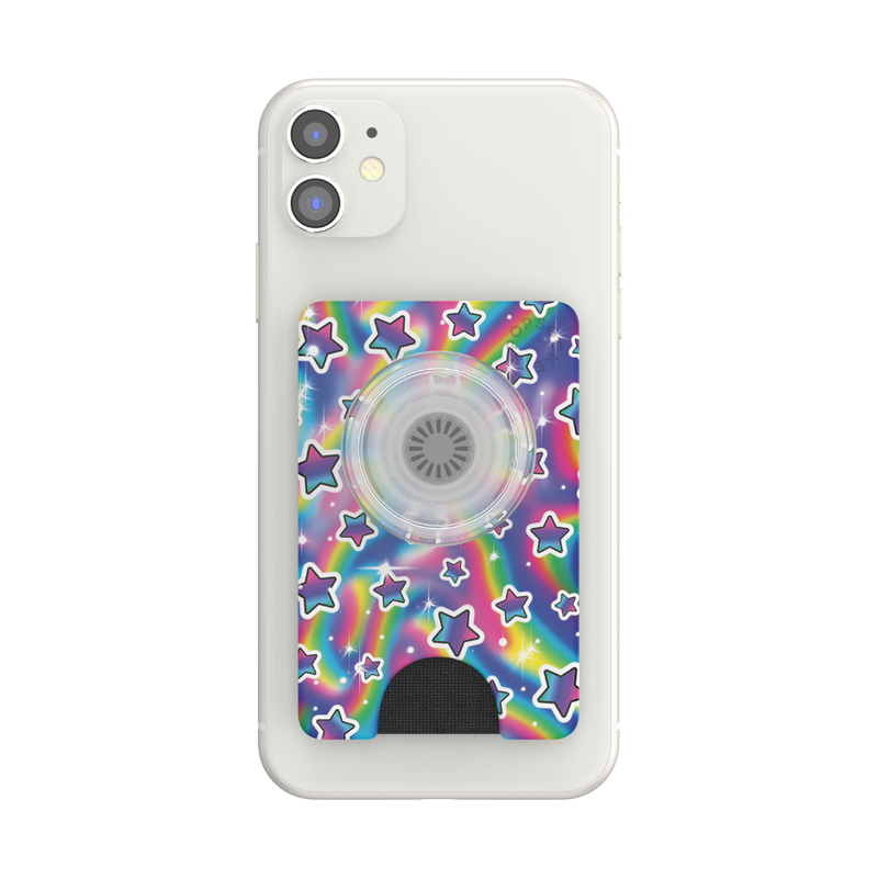 Starbright PopWallet+ image number 3